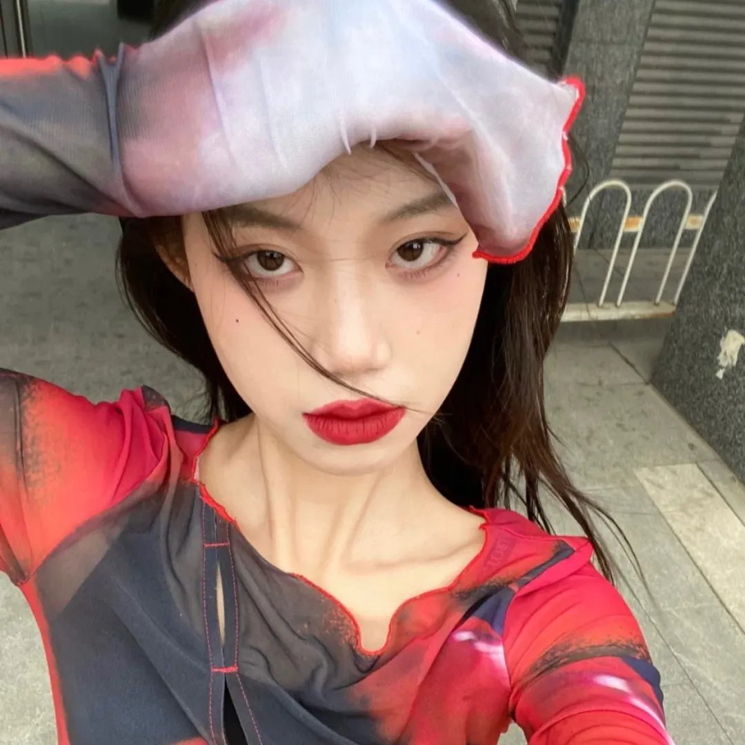 超级骗子