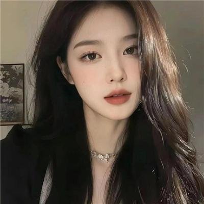 青春鲁蛇物语