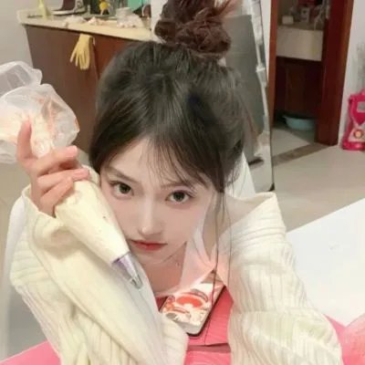 父母的婚事