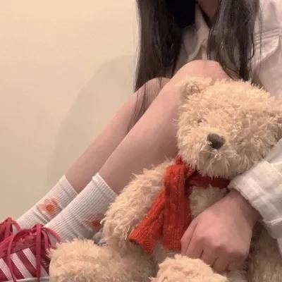 “文学少女”回忆篇