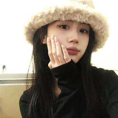 不规则的爱