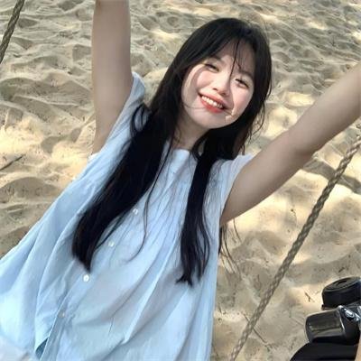 哈克利的季节