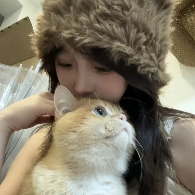 猎魔