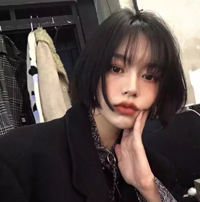 游说
