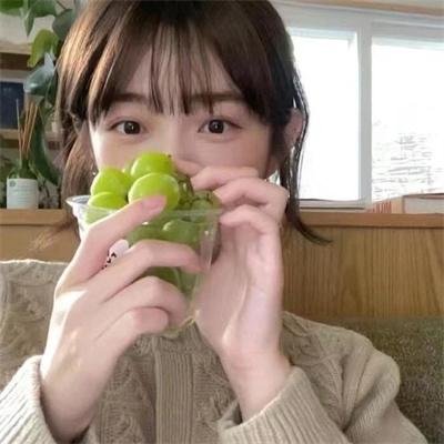 北京童话