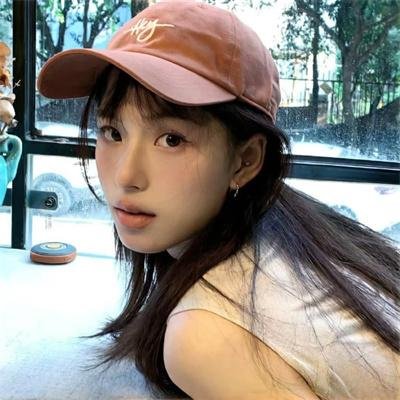 兵马俑揭秘
