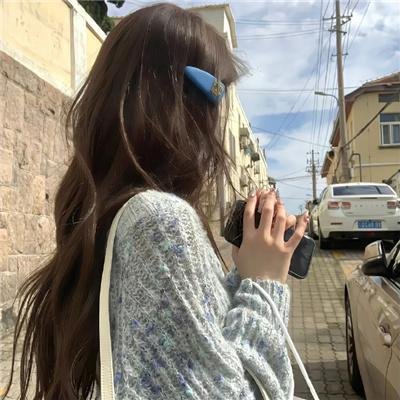 罗生克兰和盖登思邓已死