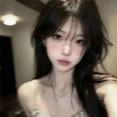 你好杀人犯