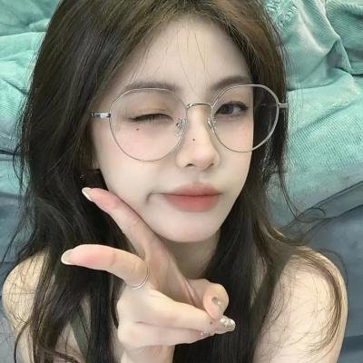 大人的事情