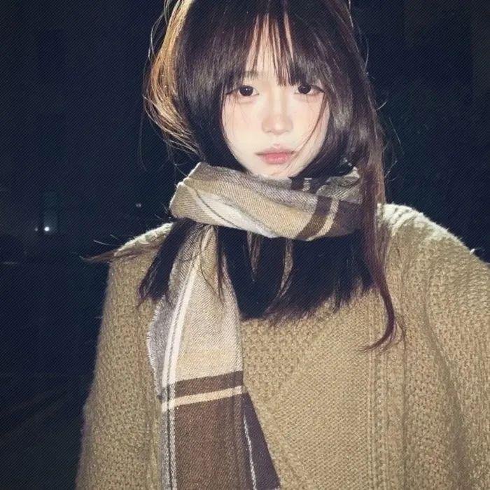 女子戏班