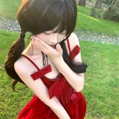 厨子·戏子·痞子