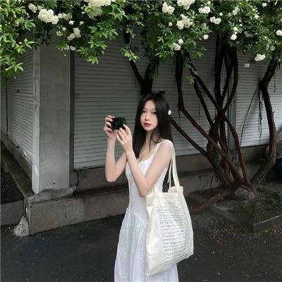 维洛妮卡佛斯的欲望