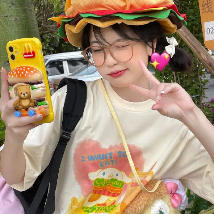 我的爸爸是森林之王