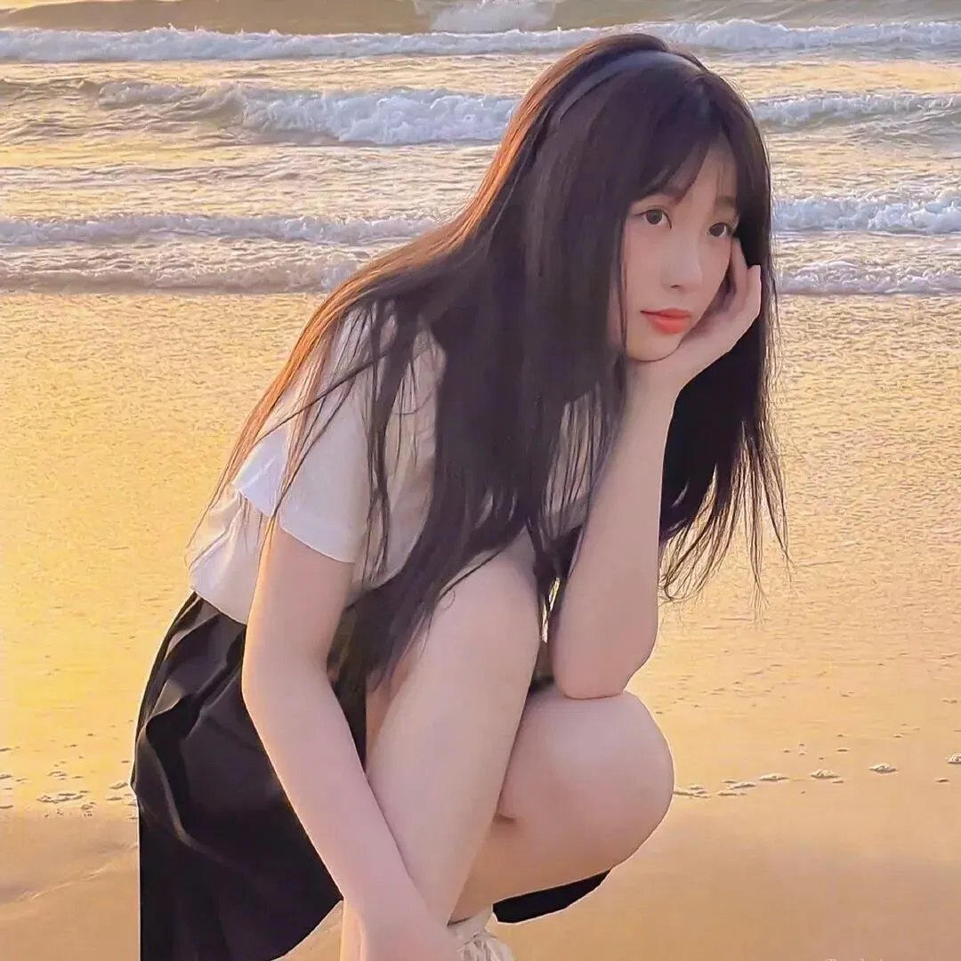 路粤语